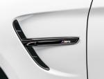 BMW M4 Coupe M Performance Edition 2015 года (JP)